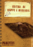 Manuale dell`Editor