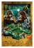 2 - LEGO.com