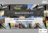 Milan Hospitality 4 stelle