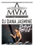 150224 mvm dana jasmine