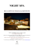 hotel signum - SalinaLive