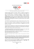 HSBC Bank plc