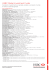 HSBC Global Investment Funds