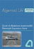 Giunti di dilatazione impermeabili Watertight Expansion Joints