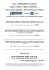 royal-caribbean-crociere-ai-caraibi