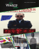 anno 13 | numero 113 | settembre 2016
