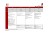 Listino Nuova KIA cee`d 5p e SW Pubblico 090712 (dati SW