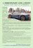 Lamborghini - Auto Club Nazionale Forze di Polizia