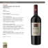 vesuvio lacryma christi del vesuvio rosso doc
