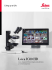 Leica IC80 HD - Leica Microsystems