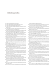 Bibliografia - Museo Nazionale Preistorico Etnografico "Luigi Pigorini"