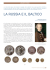 articolo completo in formato pdf