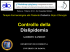 Diapositiva 1