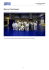 Merry Christmas! - Judo Kodokan Spello