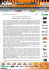 scarica il comunicato stampa in formato pdf