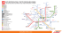 Linee ferroviarie suburbane Suburban railways