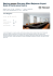 Orsa Maggiore - Sheraton Milan Malpensa Airport Hotel