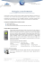 Noleggio portatile IRIDIUM - Universat Italia Services