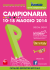 catalogo espositori ufficiale - CAMPIONARIA INTERNAZIONALE