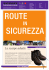 Le scarpe adatte