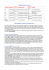 SISTEMI VIDEO DIGITALI EDITING-MPEG - MPEG-2 (I