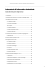 Esercizi - Dipartimento di Ingegneria Informatica e delle
