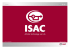 PAG. 1 PAC ISAC