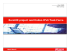 Euro6IX project and Italian IPv6 Task Force