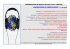 LABORATORIO DI WORLD MUSIC aa 2013/2014