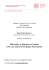 Philosophy of Migration of Nomads (The case of pre-Soviet