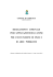 Regolamento applicazione canone osap