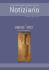 T - Scuola Archeologica Italiana di Atene