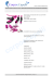 ga.ma multistyler too chic piastra multifunzione