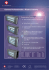 P+L Systems Ltd Gama Comercial P2.ai