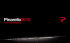 Pinarello2010 - Queen City Bicycles