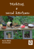 Guidelines for Creating a Mud Kitchen