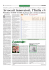 Italia-Oggi7-Avvocati-innovatori-l`Italia-c`e4