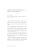 Print this article - Governare la paura