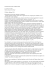 Remo Bodei - Bibliomanie.it