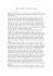 Remo Bodei, Sistema ed Epoca in Hegel