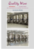 Vinificazione - QUALITY WINE