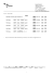 Sanquin Reagents