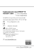 Foglietto illustrativo QuantiFERON TB Gold (QFT) ELISA