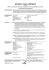 RESOLUTION PRIMER