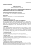 Resolution shampoo 1 FOGLIETTO ILLUSTRATIVO RESOLUTION