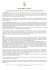 scarica pdf