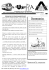 Pagina 1 - Istituto Calvino
