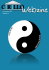 CirilloWebzine6