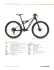 Scalpel-Si Carbon Women`s 1 - MTB