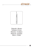 Dimeda Neuro Scalpels and Knives